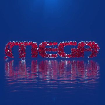Mega: Νέο look and feel, η νέα εικόνα είναι ήδη στον "αέρα"