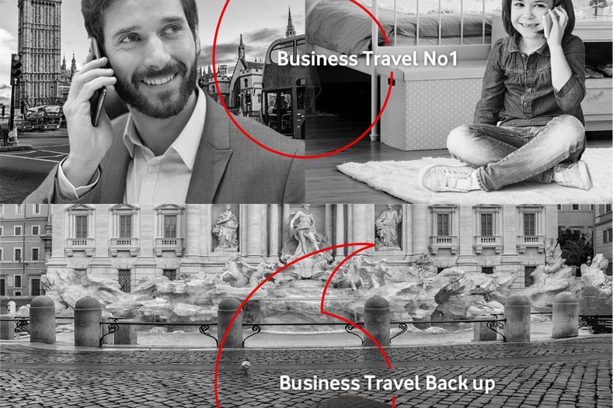 6cda6b8177f91c4655e41c3f2c8d5b54 XL 31f55b31