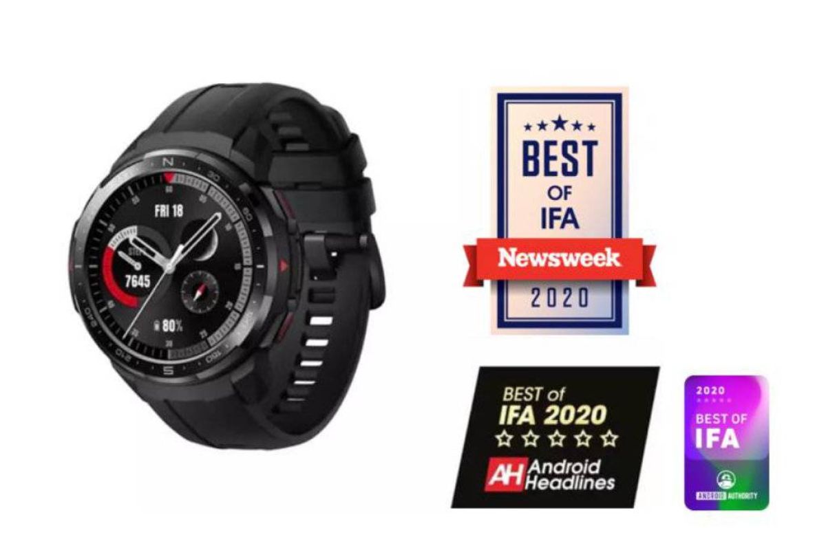 6d0cd77a2fe7cb21d570f24ee6c8c6ee XL 31db98d9