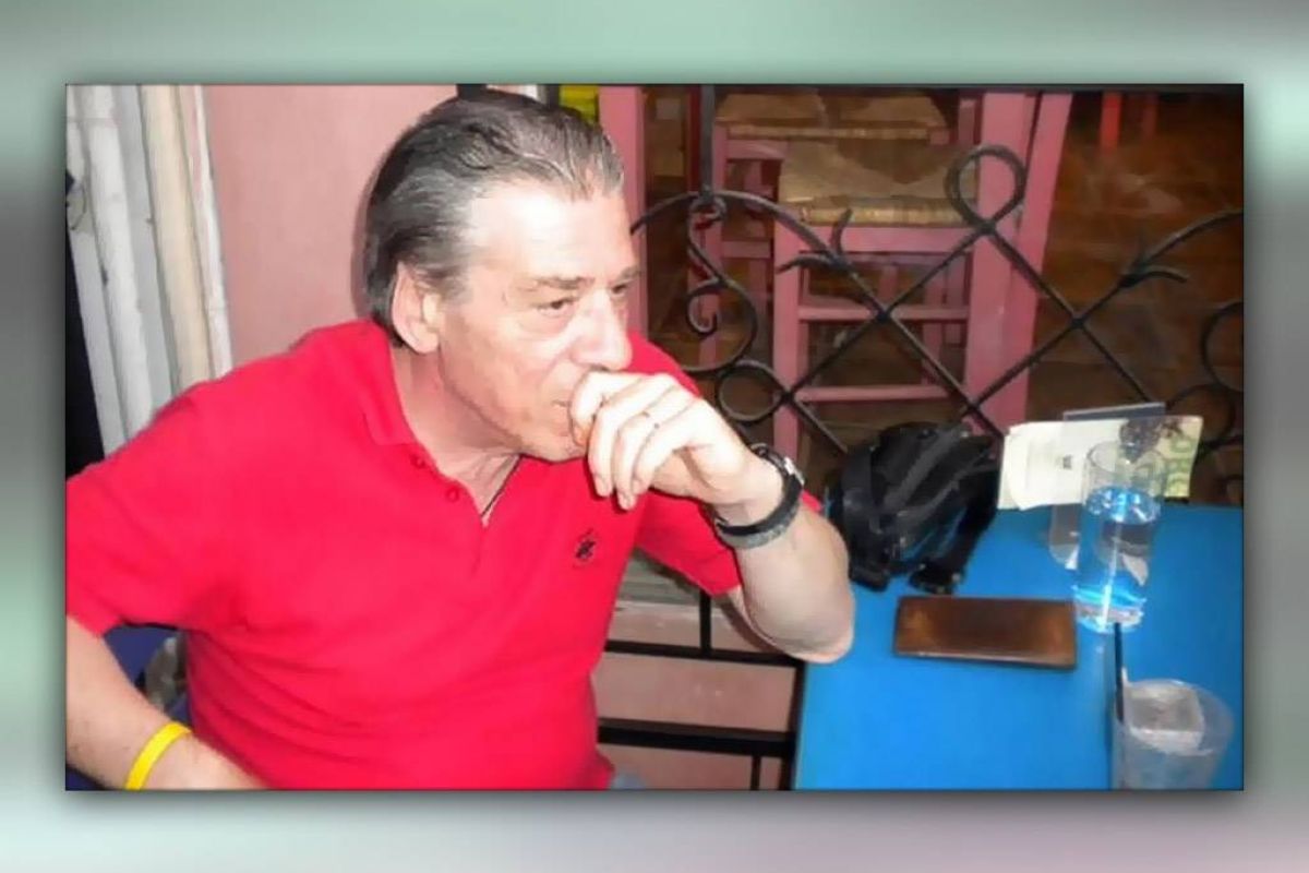 6ebe405db2dee87605885438003dc7f5 XL 311a4399