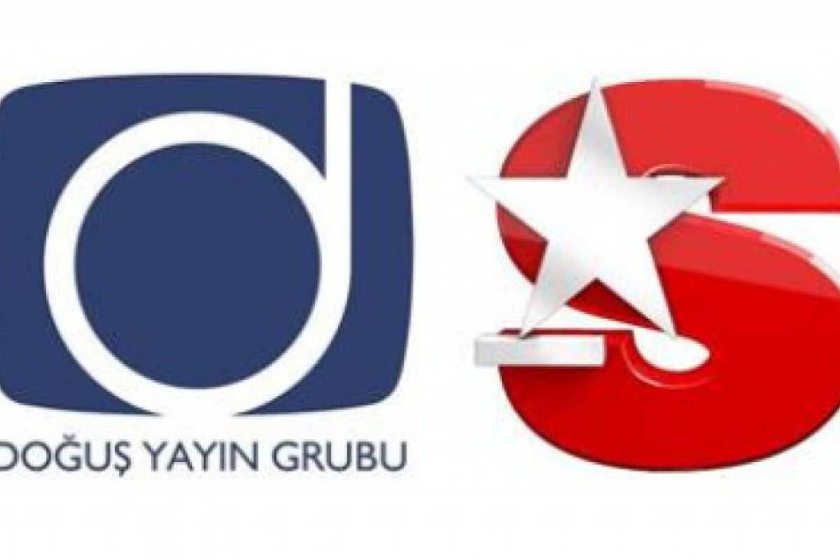 Το τουρκικό Star TV πωλήθηκε στην Dogus Media Group