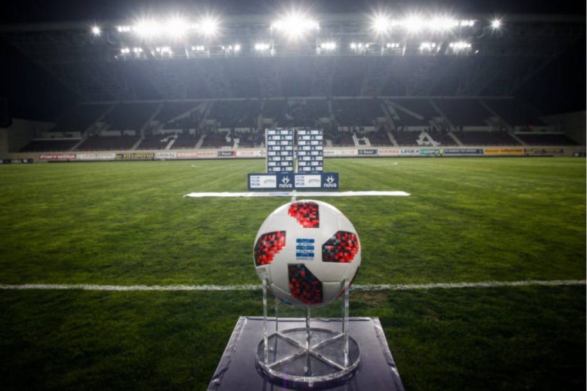 7092a8446214f0138a381bad40d777eb XL 31ba2642