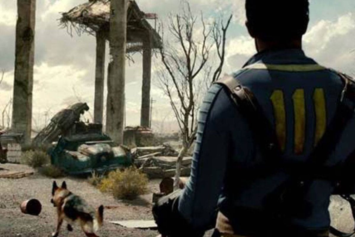 7289fc67853f87a7808726cc527d0045 XL 310d50ff