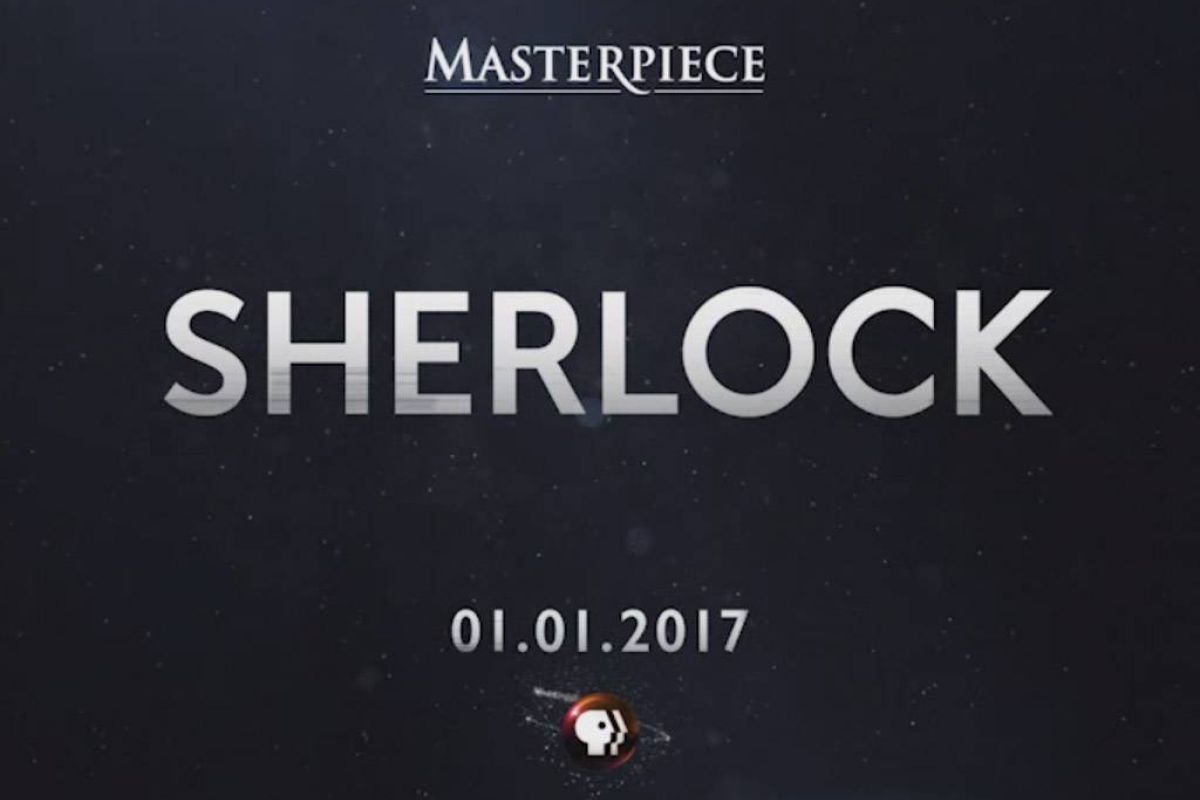 7592e5662430912e7b6a5ec39405a0a6 XL 3126adc3