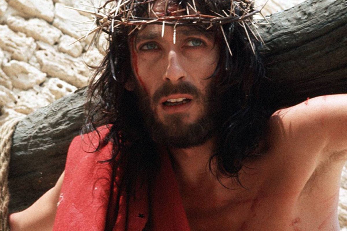 77b7c451ed4a32ab0eda11b793cd8745 XL 31fedb8e