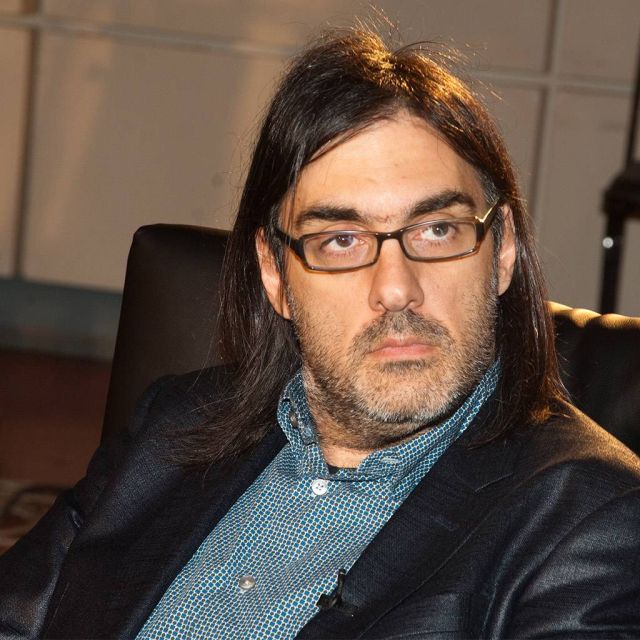 Μεγάλα ευρωπαϊκά μουσικά φεστιβάλ στο Τρίτο Πρόγραμμα μέσω της EBU