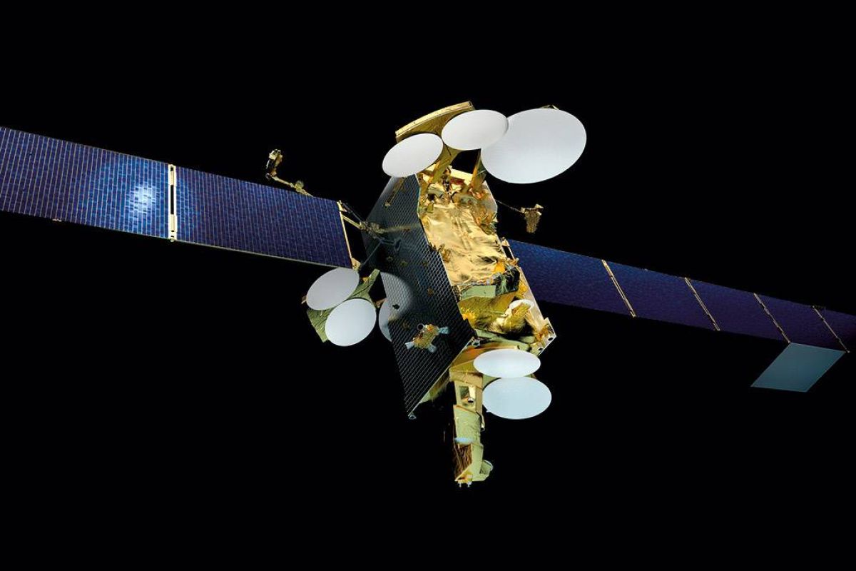 787f20550377d26dd7540dc7d2081386 XL 319827ca