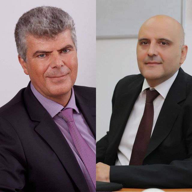 Η Forthnet στο 17ο Greek ICT Forum