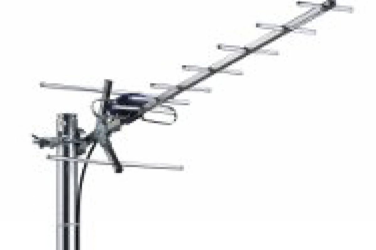 7ab0e0bf28273e7a135cb14107c2d328 XL 3180252a