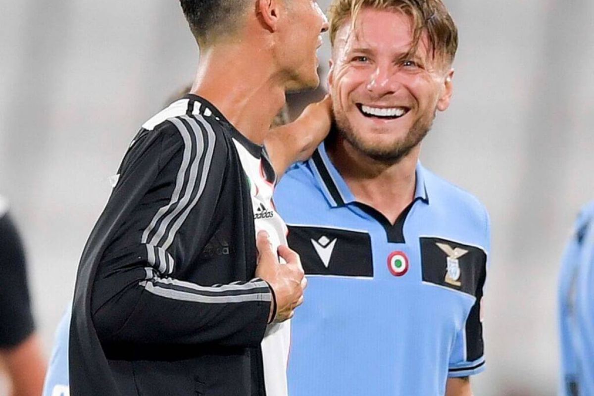 7b3475a4bcfa983cb1b9b6e6f566e8d1 XL 31326931