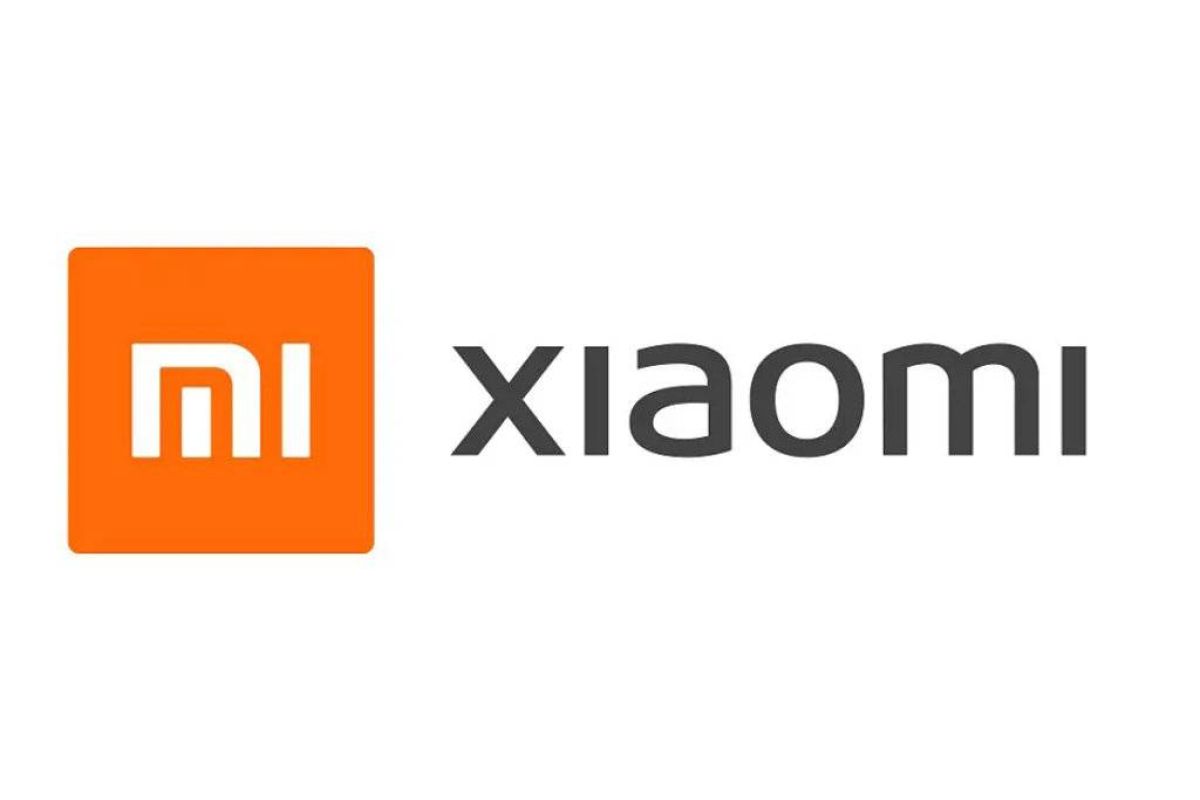 7d154862ebd51b8f3e0bb3e6c643794f XL 315f2702