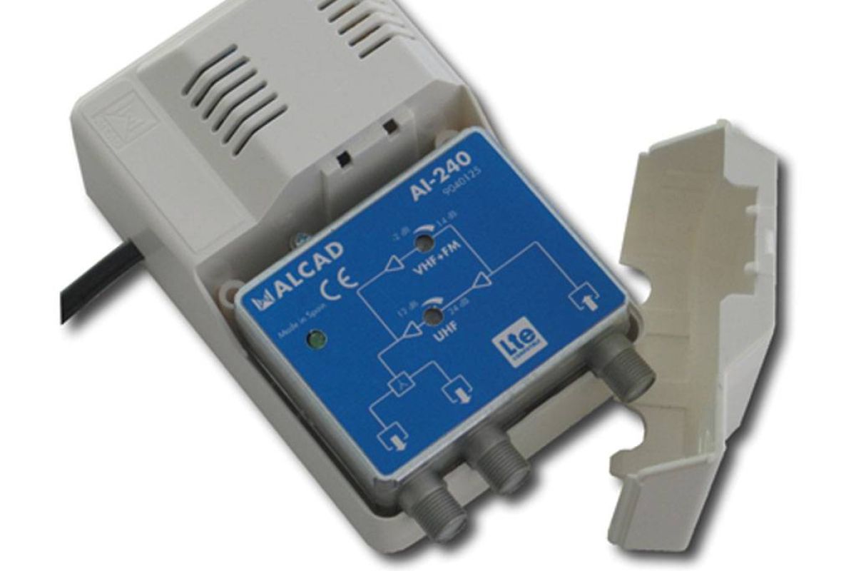 83d27fade289efc639ef571a72ec611f XL 31c29159