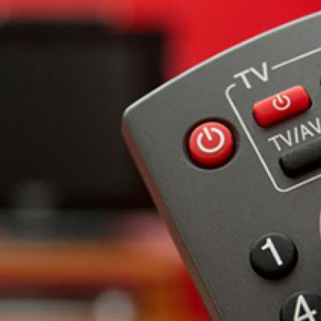 Ανακάμπτει η αγορά των καταναλωτικών ηλεκτρονικών