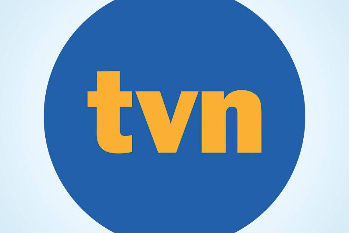 887be006ded9da46925f9d162110b672 XL 315008e0