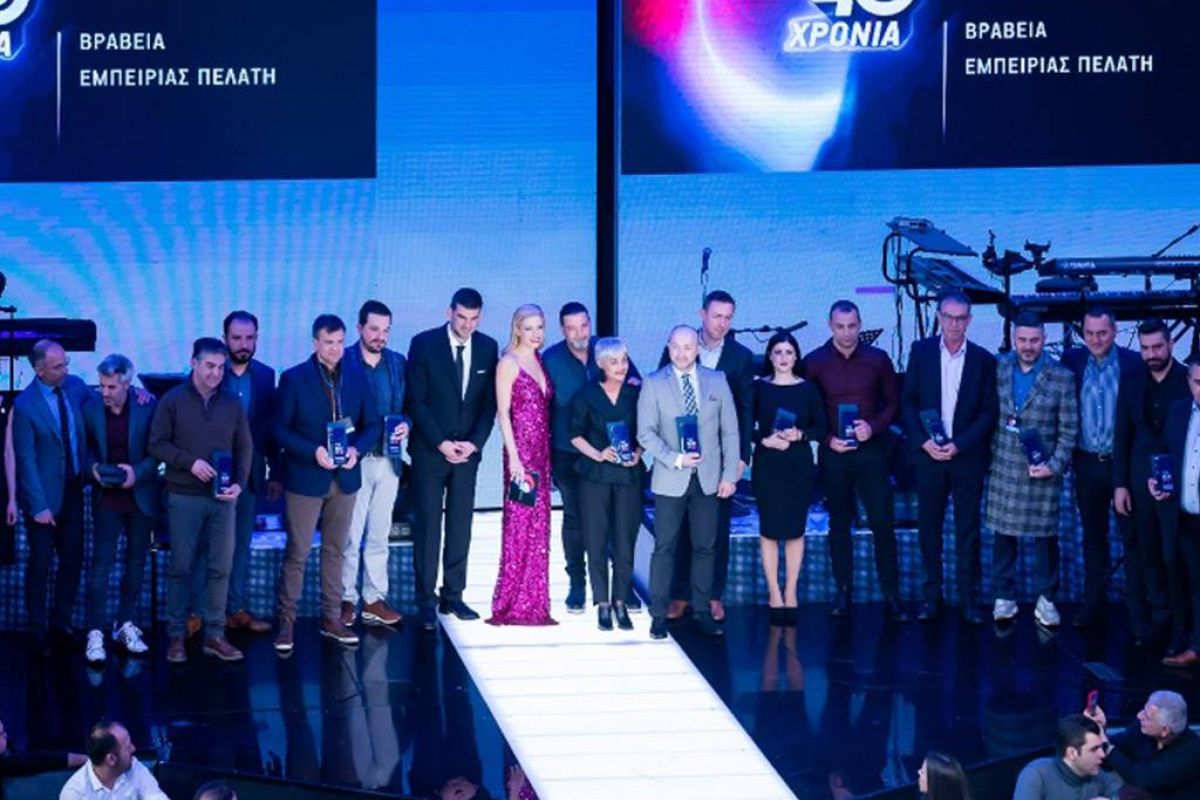 894a0467ad9010f4fe67ffbaba8ab7c7 XL 31e6122c