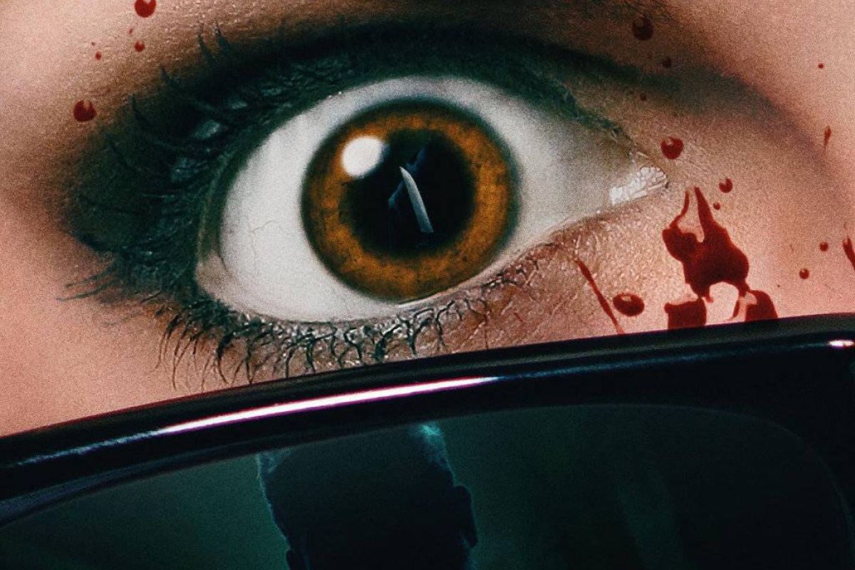 89747bcfbfb4ee59371479e0b502aab3 XL 3134eb7a