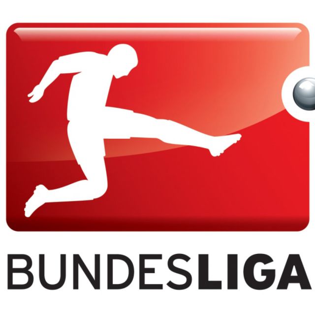 45 υποψήφιοι για τα δικαιώματα του γερμανικού ποδοσφαίρου