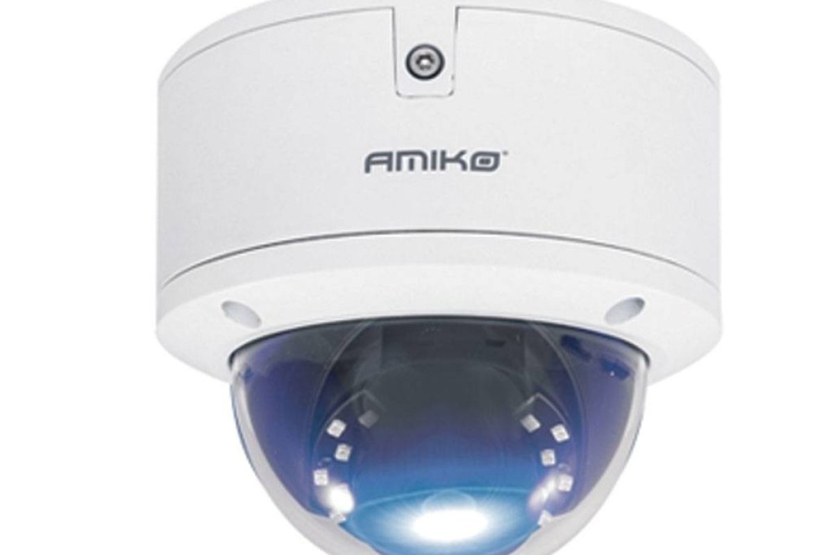 9390ce302805d64165b11ede4271e299 XL 31de0999