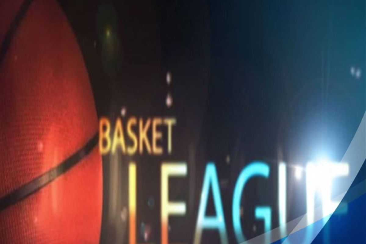 945259dc8b2421e9de5c92977eb952d0 XL 314781d8