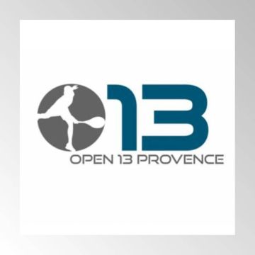 Η "εκκίνηση" του Στέφανου Τσιτσιπά στη Μασσαλία, αποκλειστικά στην COSMOTE TV