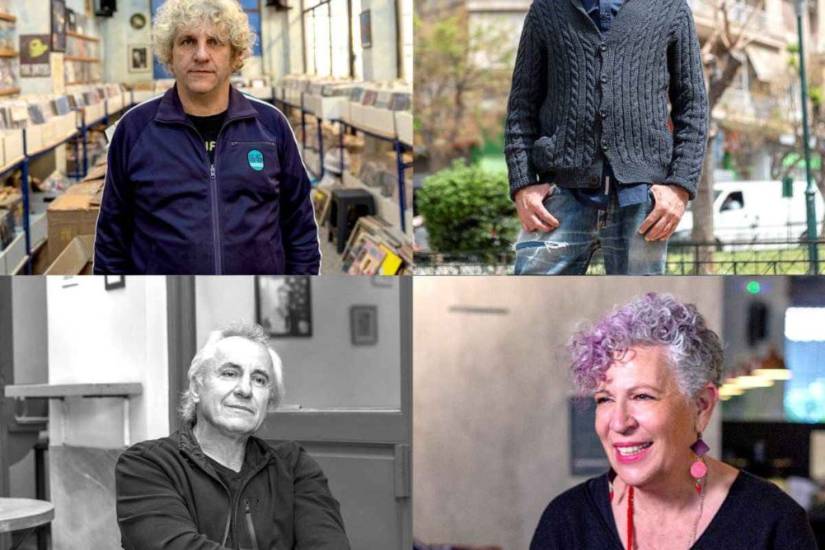 98d399f7b73c3d1155782d6def525e66 XL 31c4ea21