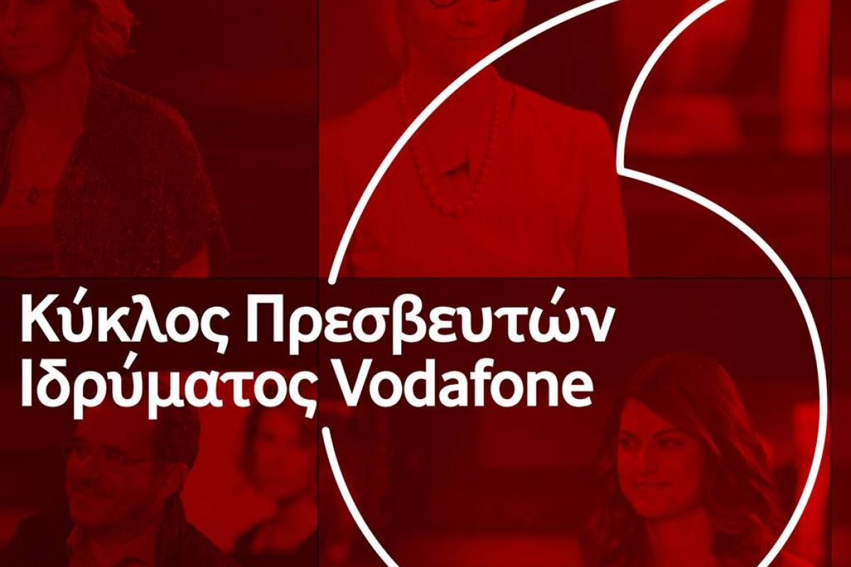 997c1684958e935e256986a12dedccdf XL 3168353d