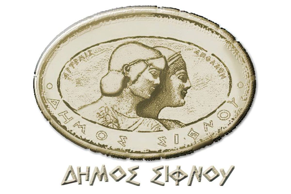 9b3059b299b7f702a3b90491e9f60660 XL 31d8a913