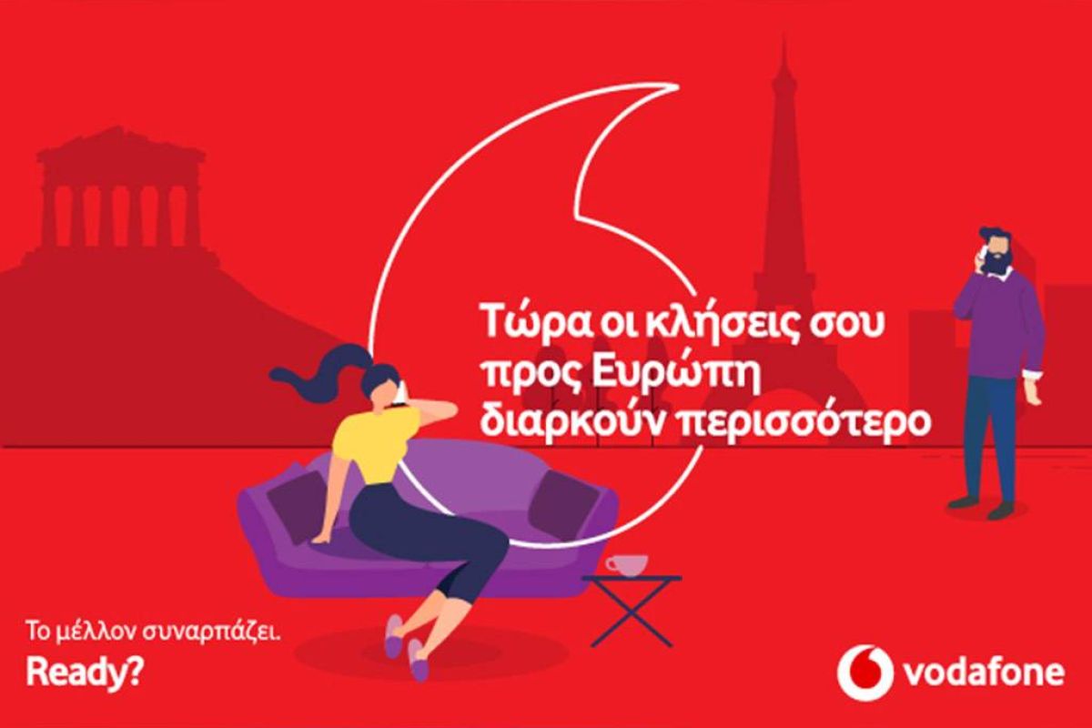 9b8b885d534ae46bca86cbebc4febd02 XL 314807a2