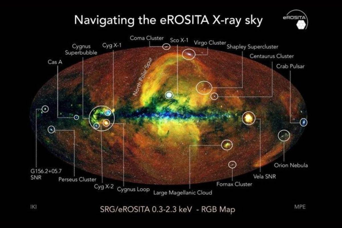 9eeea313d5840265f8e3e642bc96cc71 XL 310c30d3