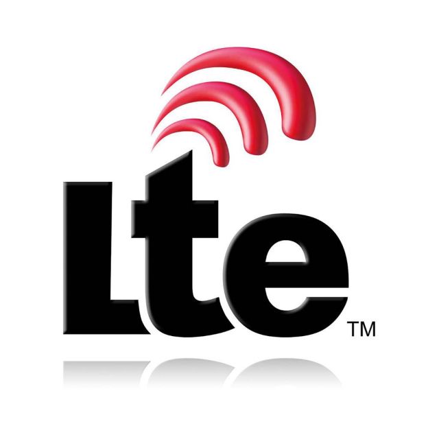 1,4 δισεκατομμύρια συνδρομητές LTE έως το τέλος του έτους