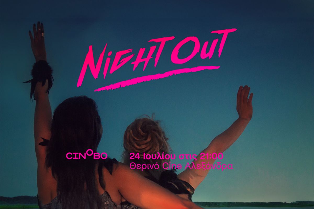 Untitled 1 101 31057631