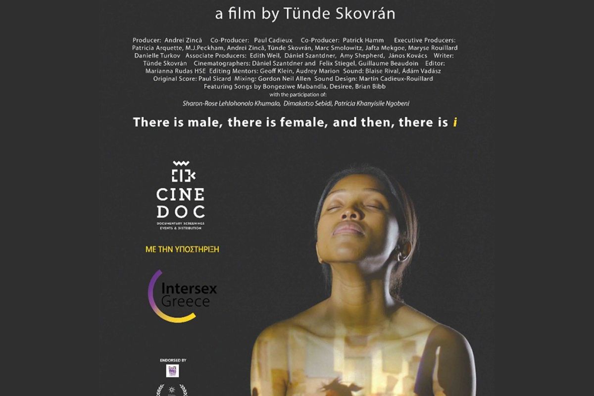 Untitled 1 155 31663f8e