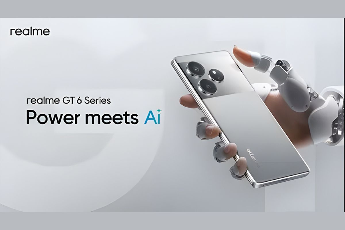 Untitled 1 61 311c9598