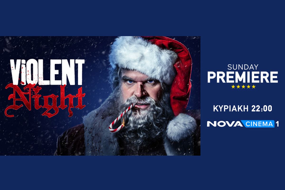 Untitled 1 74 313ac43d