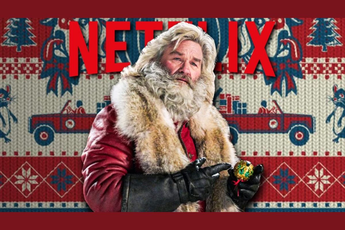 Unttled 1 1 31d3f00e