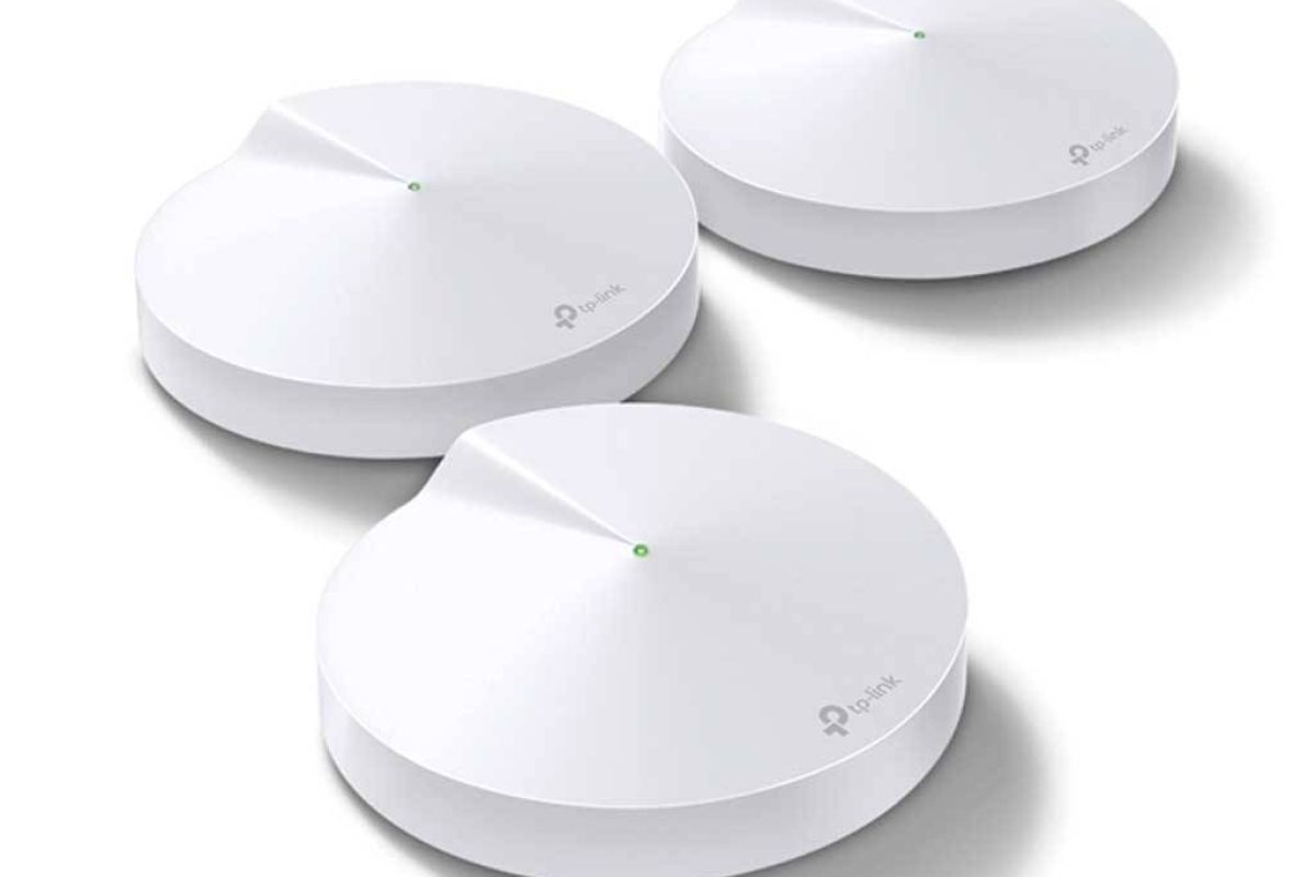 a2bef7a8ad5c2e15284c3735bce48cc8 XL 31f8ce1a