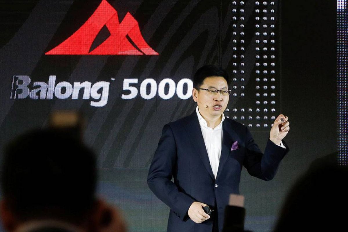 a5d245ca737928d85a7cedd36754b227 XL 315dfc45