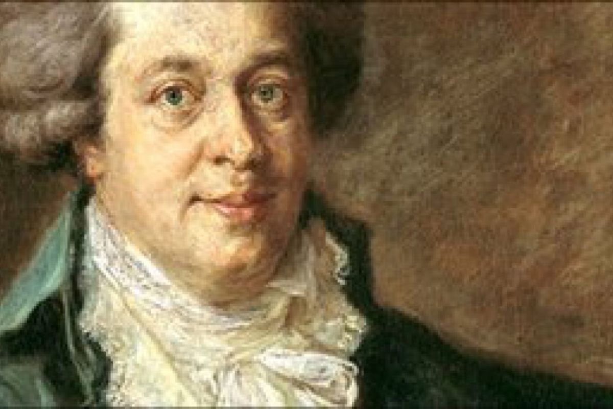 a8233f1af6aae10c4866967d2844701a XL 3157d0ff