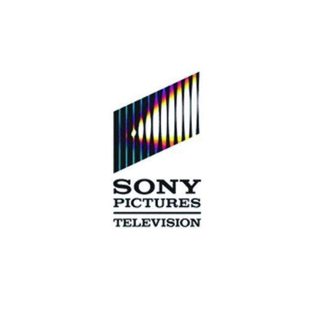 Η Νova και η Sony Pictures επεκτείνουν τη μακρόχρονη συνεργασία τους