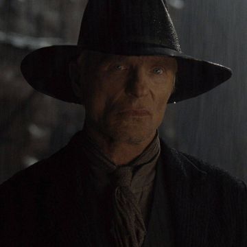 Οι σειρές που προβάλλονται αποκλειστικά από τη Nova σαρώνουν στα 70α Βραβεία Emmy