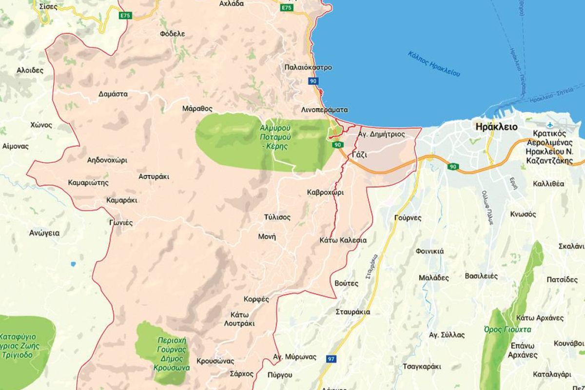 b169d9648f0e2d7328b2946f350f8cb5 XL 31690990