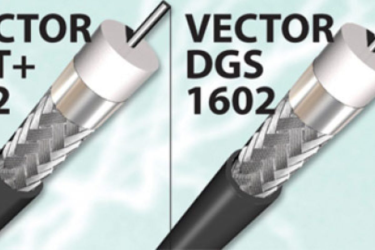 b639fbae8945f8d0376a8e5b71d22158 XL 31d28d7b