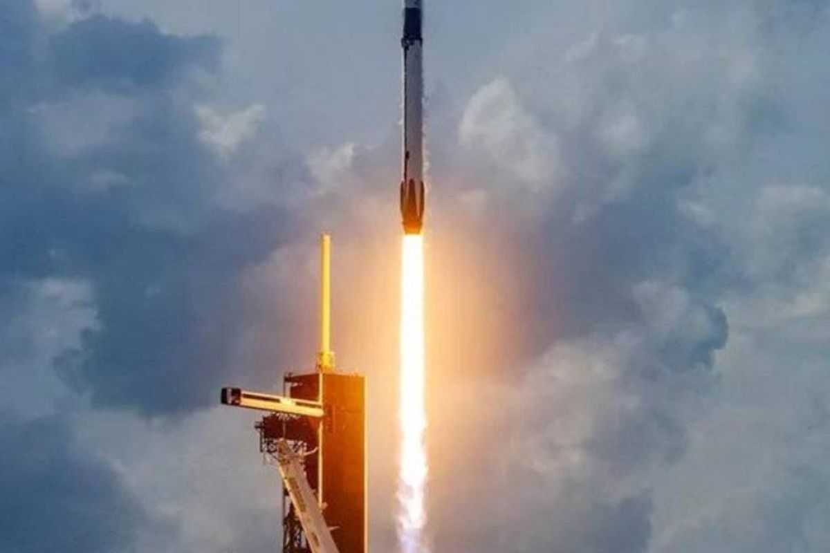 b87de673beaea5362a30c6579b7607d0 XL 31e32d53