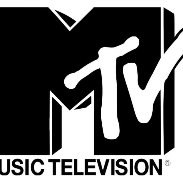 To MTV Italia σε HD από τον Atlantic Bird 1
