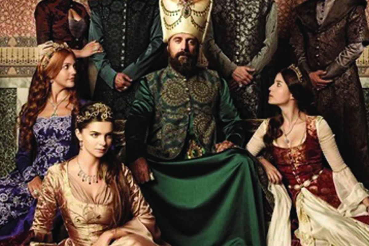 bdd6e31c72df9882a7904d2988eec673 XL 319ab340