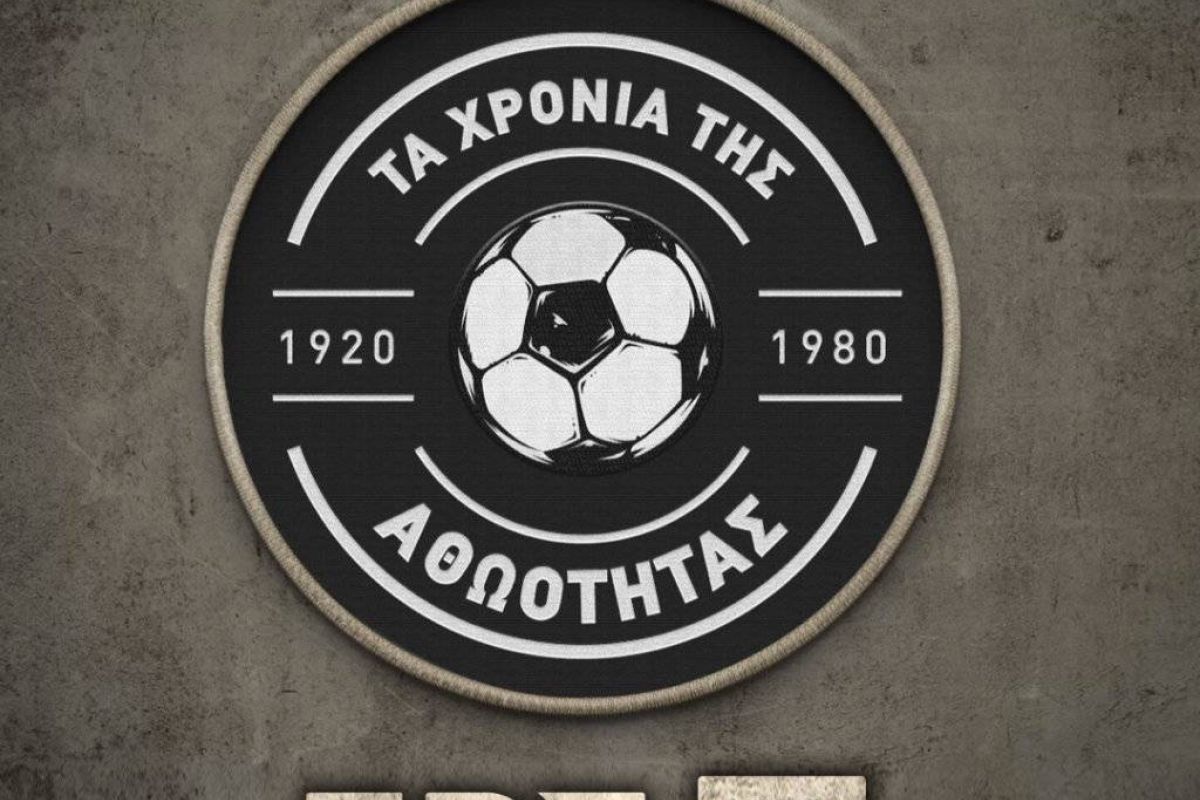 bf78aa27fdafe4b5c840df6ad3636cdc XL 31d8bcd4