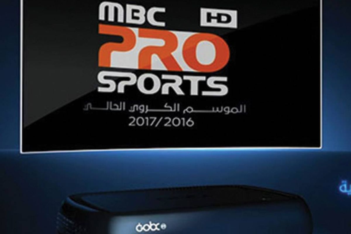 bfb7a33515437bdfacca8b6d8a14e769 XL 312ddb47