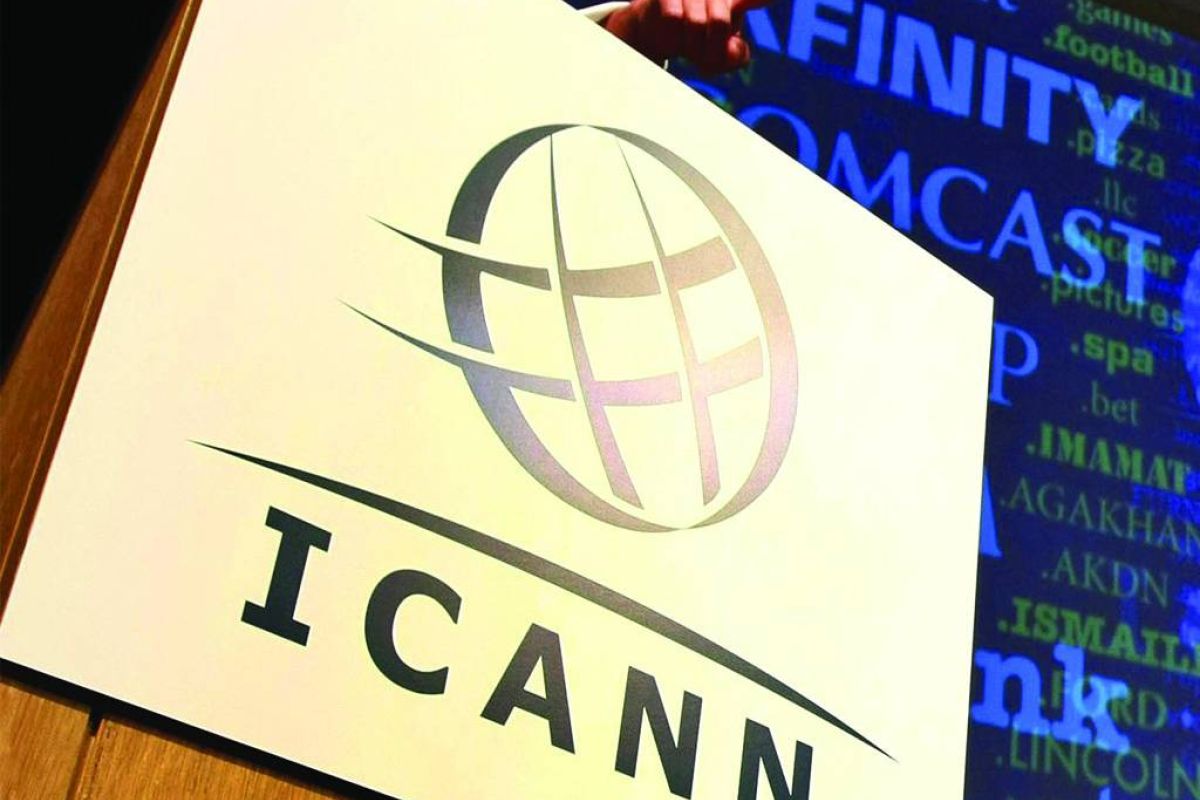 bff7853660ef812c48ae286f5cc5812a XL 31a65d4e