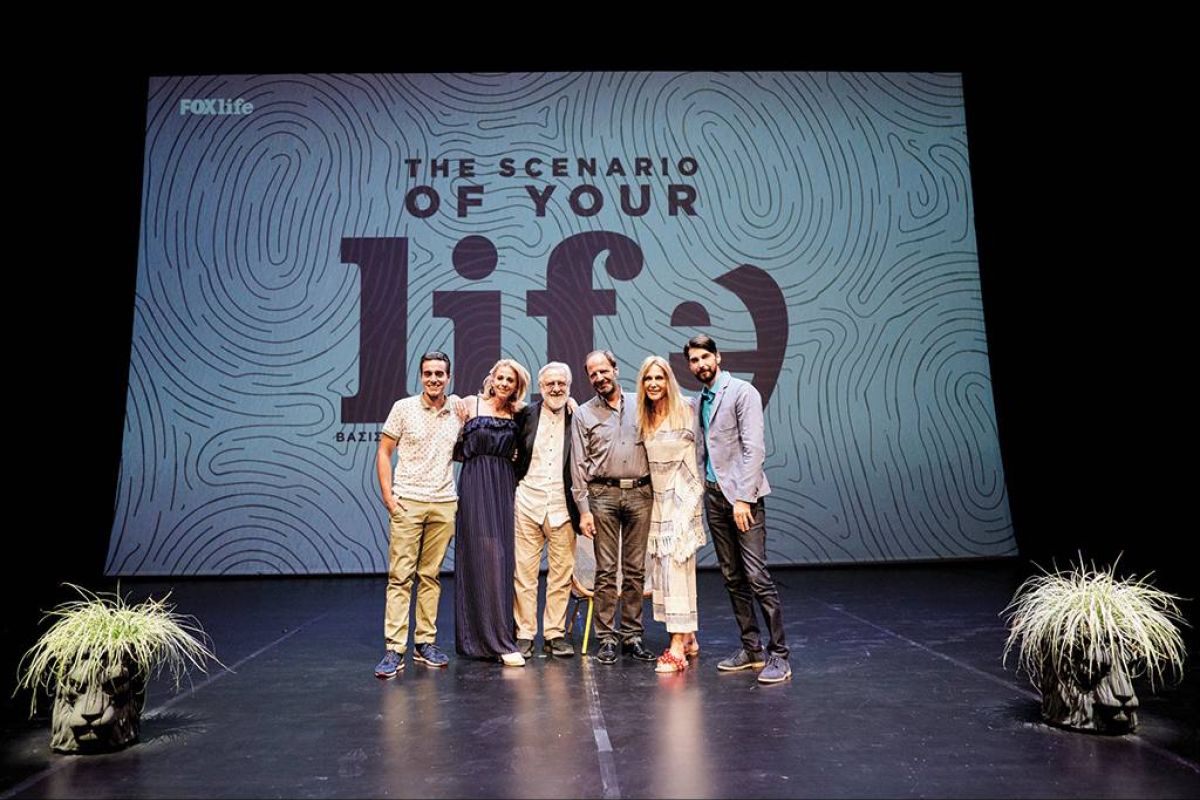 c1dc04cdee7091135c04ca3b25d17d2a XL 31df7130