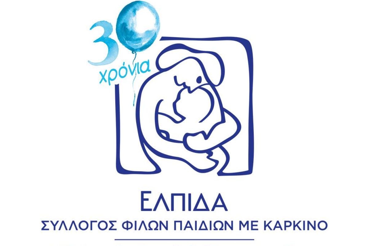 c23af75eecb10a28a0e0ef40bc4bcef6 XL 31411f96